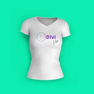 Divi-Ninja.jpg Divi Ninja Tee
