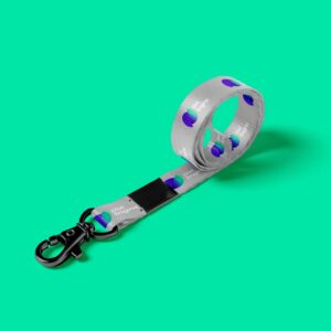 Lanyard1.jpg Lanyard