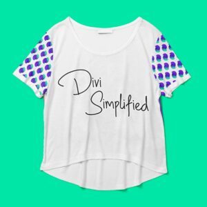 divi-Simplified-croptop-white.jpg Divi Simplified Crop-top